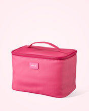 Load image into Gallery viewer, Makeup Bag

