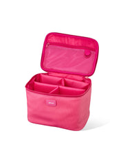Load image into Gallery viewer, Makeup Bag
