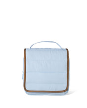 Load image into Gallery viewer, Hanging Cosmetic Bag
