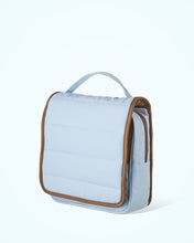 Load image into Gallery viewer, Hanging Cosmetic Bag
