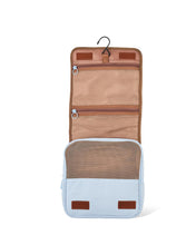 Load image into Gallery viewer, Hanging Cosmetic Bag
