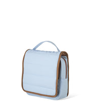 Load image into Gallery viewer, Hanging Cosmetic Bag
