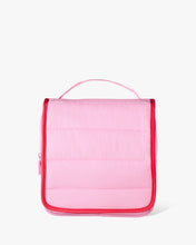 Load image into Gallery viewer, Hanging Cosmetic Bag
