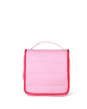 Load image into Gallery viewer, Hanging Cosmetic Bag
