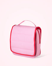 Load image into Gallery viewer, Hanging Cosmetic Bag
