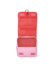 Load image into Gallery viewer, Hanging Cosmetic Bag
