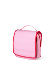 Load image into Gallery viewer, Hanging Cosmetic Bag
