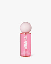 Load image into Gallery viewer, Guava Melon Hair &amp; Body Mist

