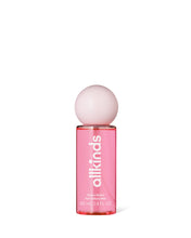 Load image into Gallery viewer, Guava Melon Hair &amp; Body Mist

