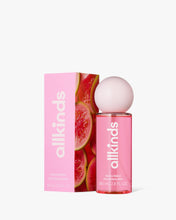 Load image into Gallery viewer, Guava Melon Hair &amp; Body Mist
