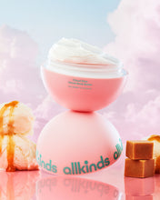 Load image into Gallery viewer, Fragrance Duo Cloud Nine
