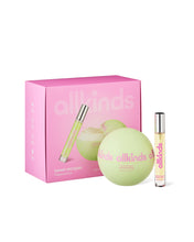 Load image into Gallery viewer, Fragrance Duo Sweet Escapes
