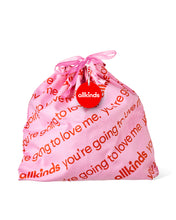 Load image into Gallery viewer, Summer Face &amp; Skin Mystery Bag

