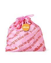 Load image into Gallery viewer, Allkinds of Allkinds Mystery Bag
