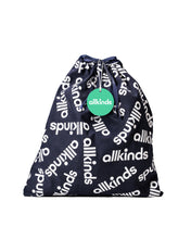 Load image into Gallery viewer, Berry &amp; Body Mystery Bag
