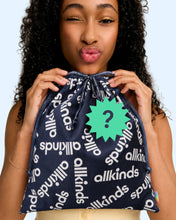 Load image into Gallery viewer, Berry &amp; Body Mystery Bag
