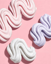 Load image into Gallery viewer, Whipped Shower Foam Trio
