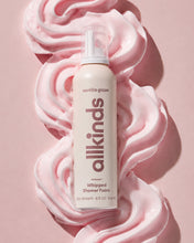 Load image into Gallery viewer, Whipped Shower Foam Trio
