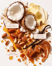 Load image into Gallery viewer, Whipped Shower Foam Trio
