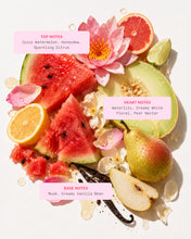 Load image into Gallery viewer, Whipped Shower Foam Trio
