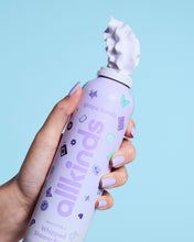 Load image into Gallery viewer, Whipped Shower Foam Trio
