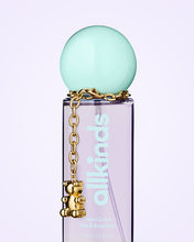 Load image into Gallery viewer, Tropical Coconut Mist Charm
