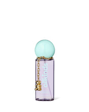 Load image into Gallery viewer, Tropical Coconut Mist Charm
