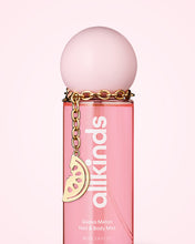 Load image into Gallery viewer, Tropical Coconut Mist Charm
