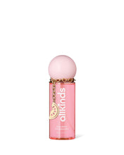 Load image into Gallery viewer, Tropical Coconut Mist Charm
