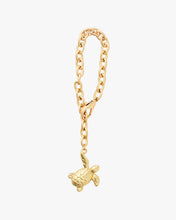 Load image into Gallery viewer, Gold Mist Charm

