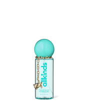 Load image into Gallery viewer, Tropical Coconut Mist Charm
