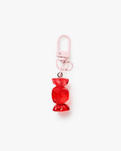 Load image into Gallery viewer, Candy Charm
