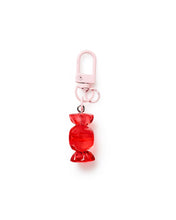 Load image into Gallery viewer, Candy Charm
