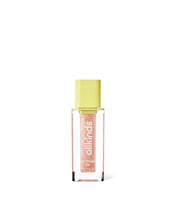 Load image into Gallery viewer, Cinnamon Scroll Lip Oil
