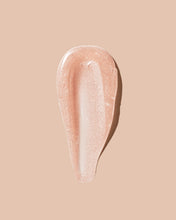Load image into Gallery viewer, Cinnamon Scroll Lip Oil
