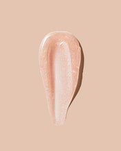 Load image into Gallery viewer, Cinnamon Scroll Lip Oil
