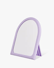 Load image into Gallery viewer, Counter Top Beauty Mirror
