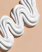 Load image into Gallery viewer, Cinnamon Scroll Whipped Shower Foam
