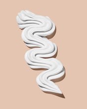 Load image into Gallery viewer, Cinnamon Scroll Whipped Shower Foam
