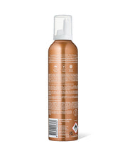 Load image into Gallery viewer, Cinnamon Scroll Whipped Shower Foam
