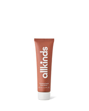 Load image into Gallery viewer, Cinnamon Scroll Body Butter
