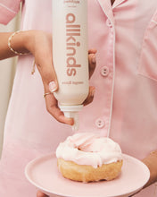 Load image into Gallery viewer, Vanilla Glaze Scent Stacking Duo
