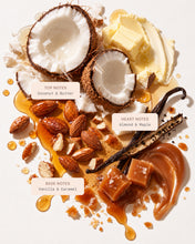 Load image into Gallery viewer, Sugar &amp; Spice Ultimate Set
