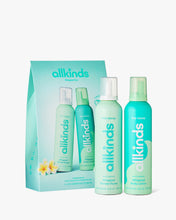 Load image into Gallery viewer, Tropical Coconut Whipped Duo
