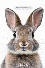 Load image into Gallery viewer, E-Gift Card
