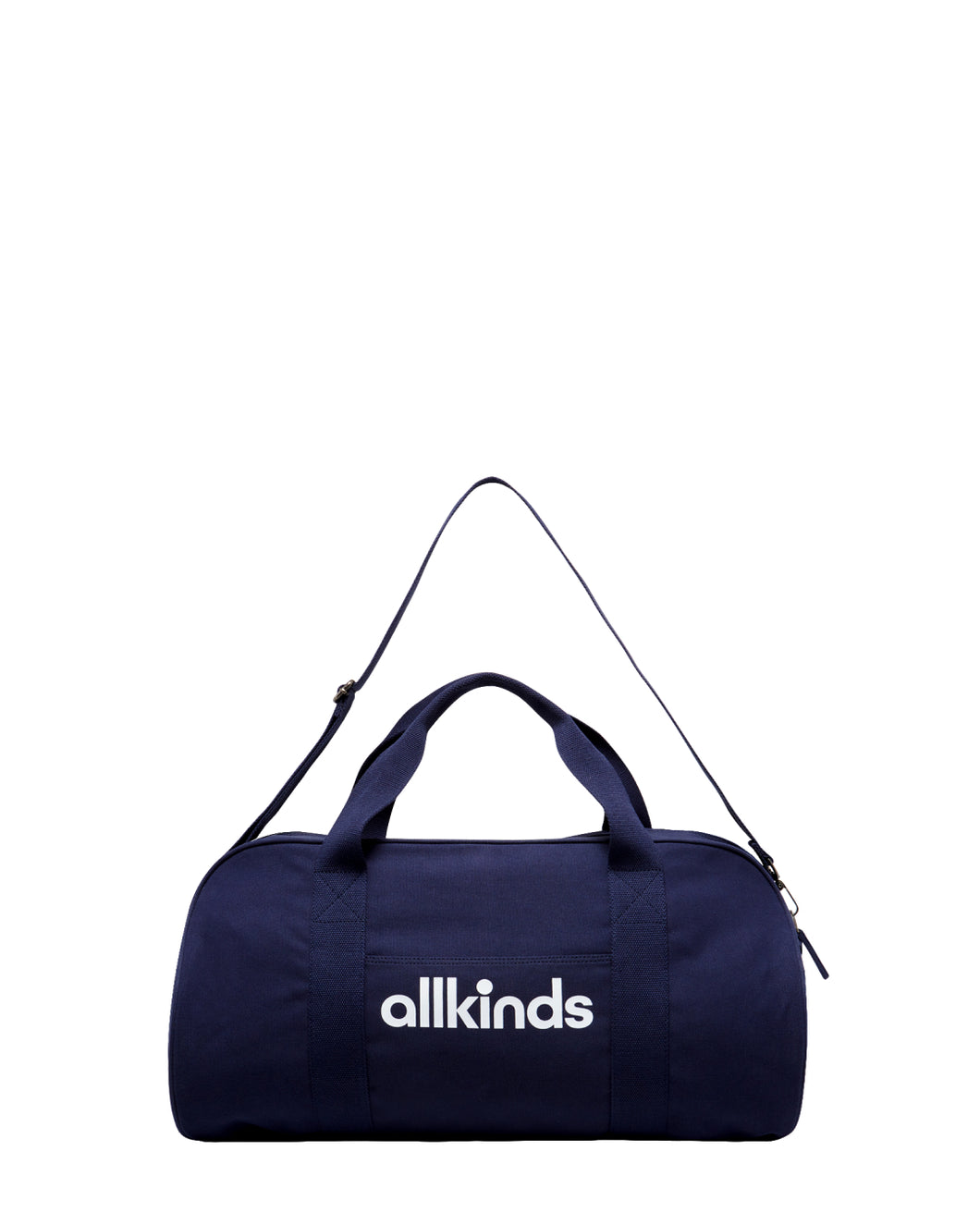 Allkinds Canvas Duffle Bag