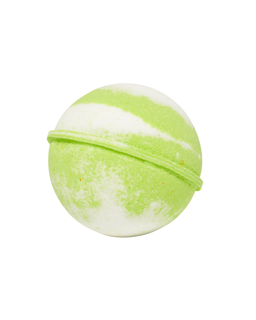 Fresh Lemonade Time Out Bath Bomb Ball