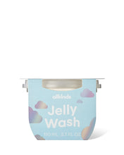 Load image into Gallery viewer, Calming Chamomile Jelly Wash
