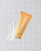 Load image into Gallery viewer, Warm Sugar Daily Body Cream Mini
