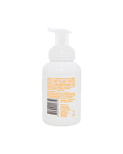 Load image into Gallery viewer, Nourishing Clean Freak Foaming Hand Wash
